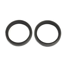 Gufera prednej vidlice ATHENA P40FORK455128