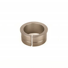 Vložka GEDORE FRICTION RACHET K-TECH 213-211-196 70.00mm 60.00mm