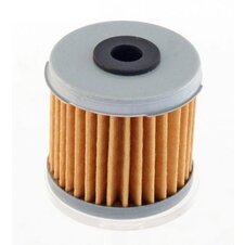 Olejový filter NYPSO 100609470