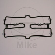 Tesnenie ventilového veka ATHENA S410250015011