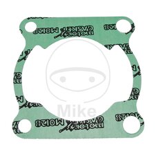 Tesnenie pod  valec ATHENA S410485006042