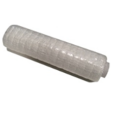 Izolačná kazeta MIVV 50.73.097.1