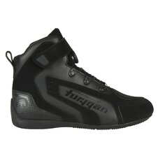 FURYGAN topanky V4 EASY black