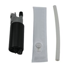 Kit palivovej pumpy All Balls Racing 47-2055