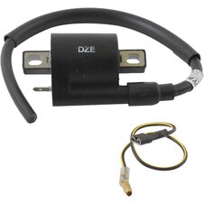 Zapaľovacia cievka ARROWHEAD IYA0008