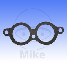 Tesnenie výfuku ATHENA S410270012010 44X114X1 mm