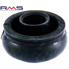 Manžeta sania RMS 100620050