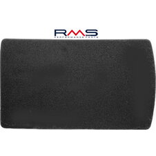 Vzduchový filter UFI 100602220