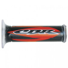 Rukoväte ARIETE 01687-C2R (pár) červené