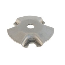 Teleso závažia variátora RMS 100300140