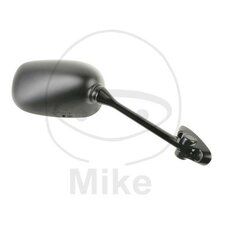 Zpätné zrkadlo JMP ZR 0298 čierna pravé