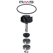 Opravná sada vodného čerpadla RMS 100110010