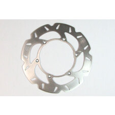 Brzdový kotúč EBC MD6157CX