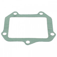 Tesnenie  sania ATHENA