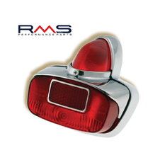 Zadné svetlo SIEM 246420030 zadná bez tesnenia