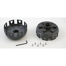 Spojkový kôš AOKI CB.96CR80