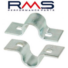 Stredové konzoly stojana RMS 121619250