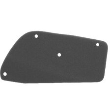 Vzduchový filter NYPSO 100600201