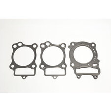 Súprava pretekárskych tesnení ATHENA R2106-202