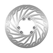 Brzdový kotúč NG 846