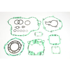 Sada tesnení motoru kompletná ATHENA P400250850130