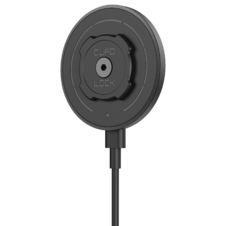 Quad Lock - príslušenstvo MAG wireless nabíjacia hlavica