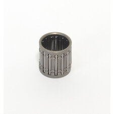 Ihličkové ložiská ATHENA MNB180220228 22.00x18.00x22.80