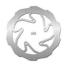 Brzdový kotúč NG 1240XSP