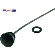 Viečko palivovej nádrže RMS 121650030