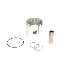 Kovaný piest sada ATHENA S4F04500001A d 44,96