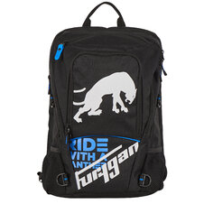 FURYGAN batoh THUNDER modry