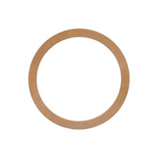 Tesnenie výfuku ATHENA