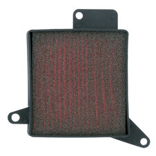 Vzduchový filter NYPSO 100609341