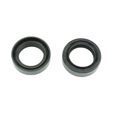 Gufera prednej vidlice ATHENA P40FORK455002