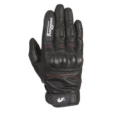 FURYGAN - rukavice TD21 VTD / black