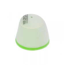 Penový vzduchový filter HIFLOFILTRO HFF3011