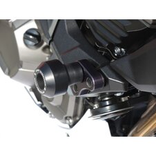 RDmoto padacie protektory PH01 - Kawasaki Z800 r.2013