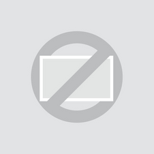 Lanko spojky Venhill K02-3-161 s nízkym trením zelená