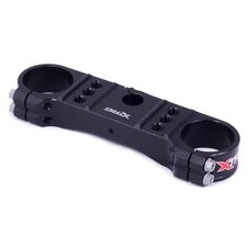 Vrchná objímka X-TRIG 40505001 (offset 20)