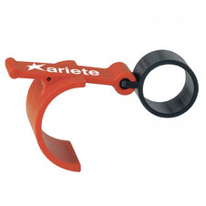 Zámok brzdy ARIETE 12951