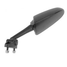 Zpätné zrkadlo SMATNORD UNI GP1 3263001A ľavý čierna