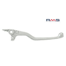 Páčka RMS 184120941 pravý chróm