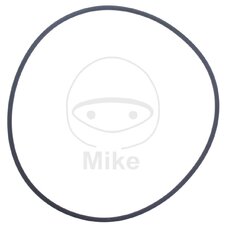 Tesnenie  vodnej pumpy ATHENA M752510100004 O-krúžok