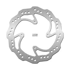 Brzdový kotúč NG 1394X