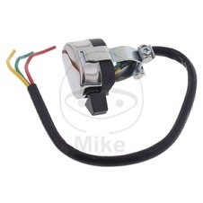 Spínač  smeroviek JMP 22mm