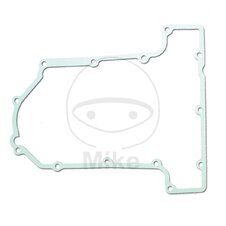 Tesnenie olejovej vani ATHENA S410250026005