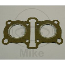 Tesnenie hlavy valca ATHENA S410210001081