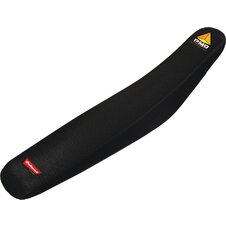 Závodné sedadlo POLISPORT PERFORMANCE 8156300002 Čierna/šedá