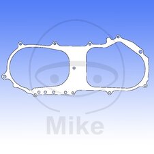 Tesnenie vika variatoru ATHENA S410485149008