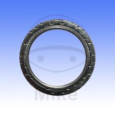 Tesnenie výfuku ATHENA S410250012005 34X45X3 mm